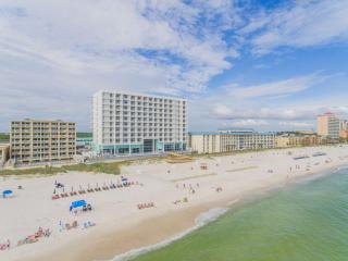 Hampton Inn & Suites Panama City Beach-Beachfront - Panama City Beach - 6