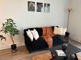 37 Cozy King w Resort Amenities - Pflugerville - 0