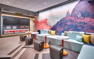 Tru By Hilton St. George - 2