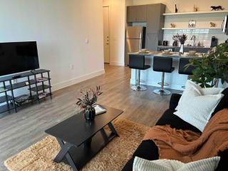 37 Cozy King w Resort Amenities - Pflugerville - 5