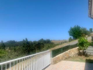 La Finca de Los Pisones - Lloreda - 6