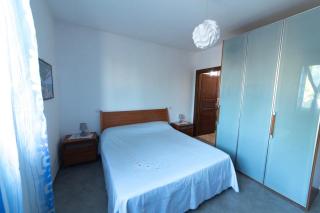 Villa Denu Salento - Intera Dimora con Piscina ad uso esclusivo - Parabita - 2