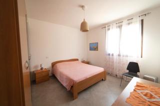Villa Denu Salento - Intera Dimora con Piscina ad uso esclusivo - Parabita - 1