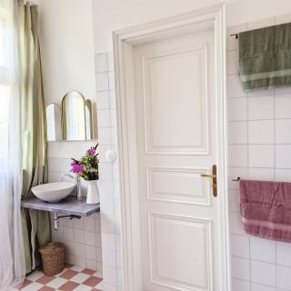 VILLA FAMILIA home stay - - 0