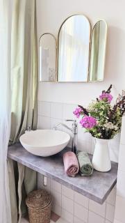 VILLA FAMILIA home stay - - 6