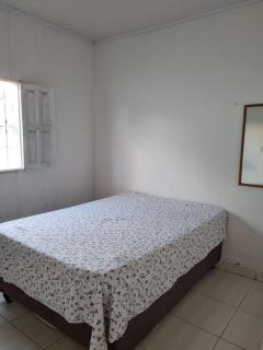 Casa Super Prado - 4