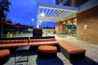 Home2 Suites By Hilton Amherst Buffalo - Amherst - 5