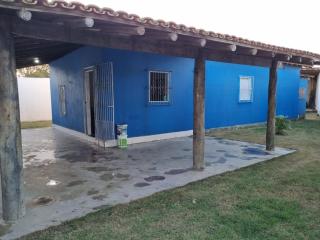 Casa Super Prado - 0