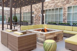 Hilton Garden Inn Broomfield Boulder - Broomfield - 9