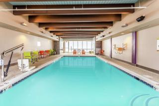 Home2 Suites Dover - Dover - 5