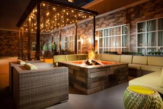 Homewood Suites By Hilton Broomfield Boulder - Broomfield - 9