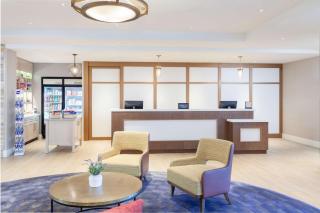 Homewood Suites By Hilton Broomfield Boulder - Broomfield - 5