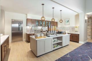 Homewood Suites By Hilton Broomfield Boulder - Broomfield - 2