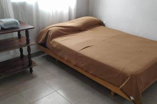 Casa Cafa - 8