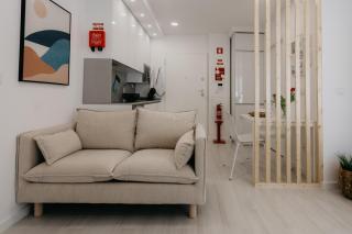 Casa Lumar - Sesimbra - Sesimbra - 2