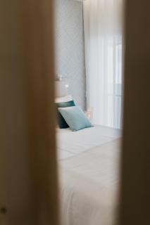 Casa Lumar - Sesimbra - Sesimbra - 5
