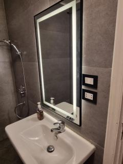 Cozy modern apartment - Il Cairo - 2