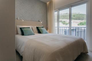 Casa Lumar - Sesimbra - Sesimbra - 4