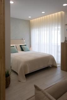 Casa Lumar - Sesimbra - Sesimbra - 8