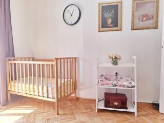 Apartman Square - Mostar - 4
