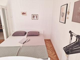 Apartman Square - Mostar - 3
