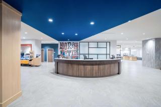 Home2 Suites By Hilton North Little Rock, Ar - 6