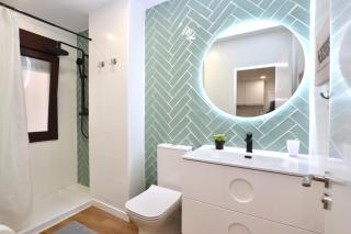 STAY Rosal - Oviedo - 6