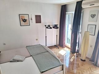 Apartman Square - Mostar - 1