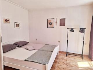 Apartman Square - Mostar - 2
