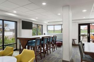 Hampton Inn Milwaukee Brookfield - Brookfield - 4