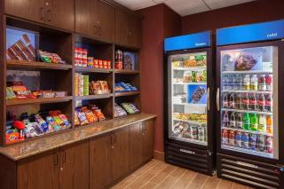 Hampton Inn Council Bluffs - Council Bluffs - 2