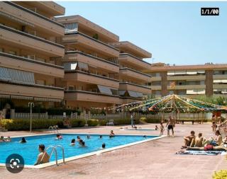 Bravaholidays-140-Ses Illes - Blanes - 0