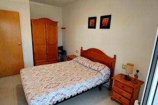 Bravaholidays-140-Ses Illes - Blanes - 9