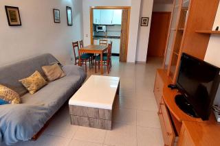 Bravaholidays-140-Ses Illes - Blanes - 6