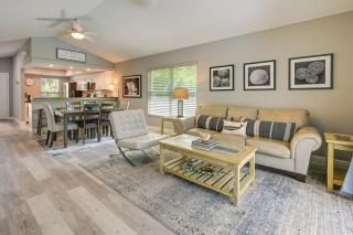 Bonita Springs Home with Pool - 2 Mi to Beach! - 5