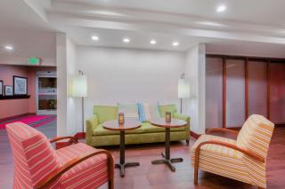Hampton Inn San Marcos - San Marcos - 5