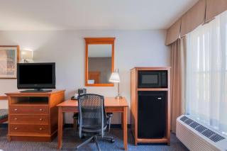 Hampton Inn San Marcos - San Marcos - 3