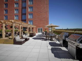 Homewood Suites by Hilton Halifax - Downtown - 9
