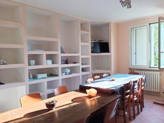 Casa Ely - San Martino Sannita - 9