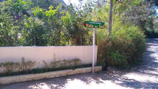 Apto perto de Itaipava - Petrópolis - 8