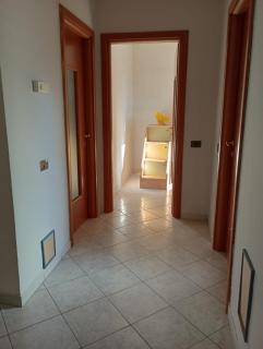 Casa Ely - San Martino Sannita - 4