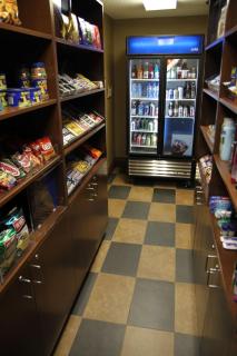 Hampton Inn & Suites Chillicothe - Chillicothe - 2