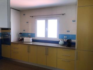 CASA DOS CATOS - Praia Verde - 1