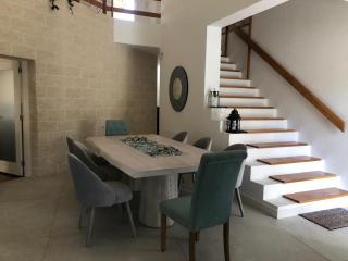 CASA DOS CATOS - Praia Verde - 8