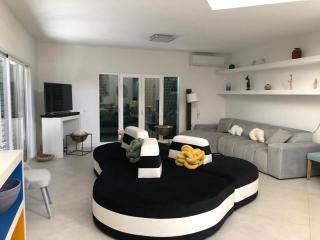 CASA DOS CATOS - Praia Verde - 5