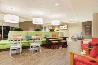 Home2 Suites by Hilton Canton - North Canton - 3