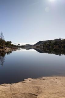 Meadowbank Lakehouse - Ellendale - 9