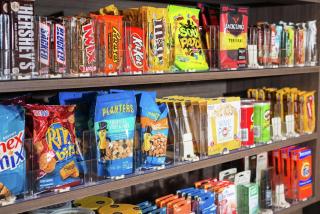 Home2 Suites By Hilton King Of Prussia Valley Forge - King of Prussia - 4