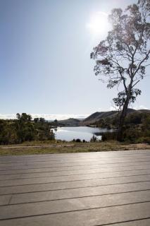 Meadowbank Lakehouse - 3
