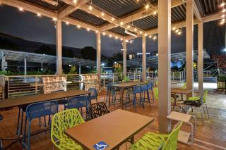 Home2 Suites By Hilton San Francisco Airport North - South San Francisco - 8